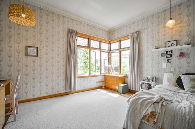 607 Tomoana Road Mahora_10