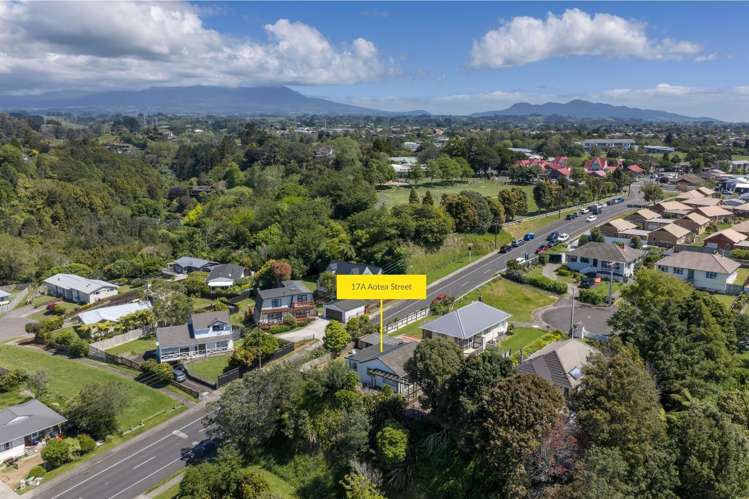 17A Aotea Street Welbourn_20