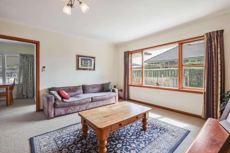 364 Riverlaw Terrace Saint Martins_25