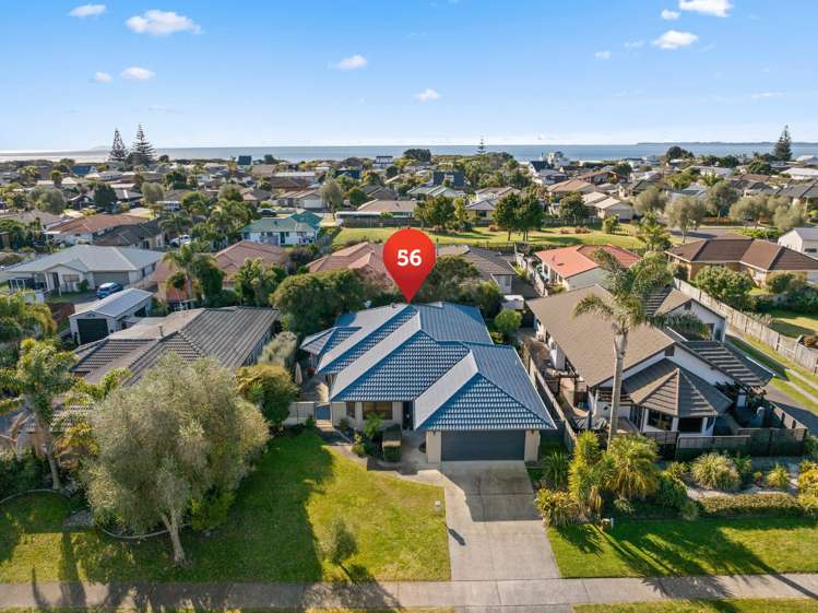 56 Corinth Grove Papamoa Beach_0