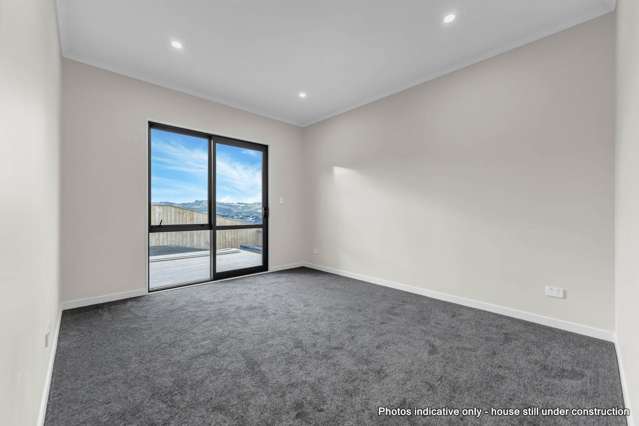 46 Hitchen Road Pokeno_4