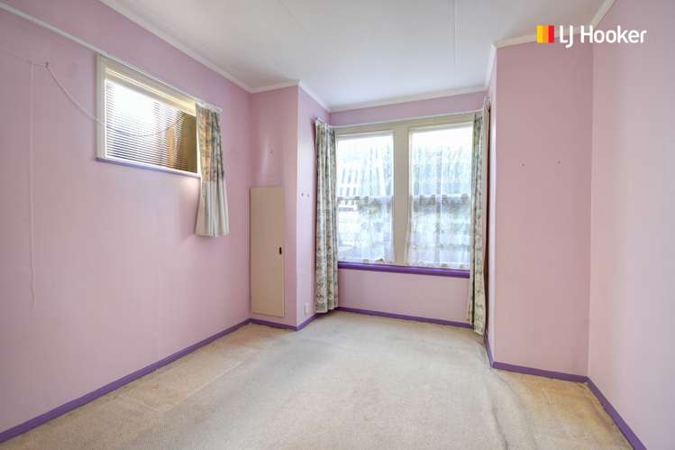 6 Macbeth Street Caversham_10