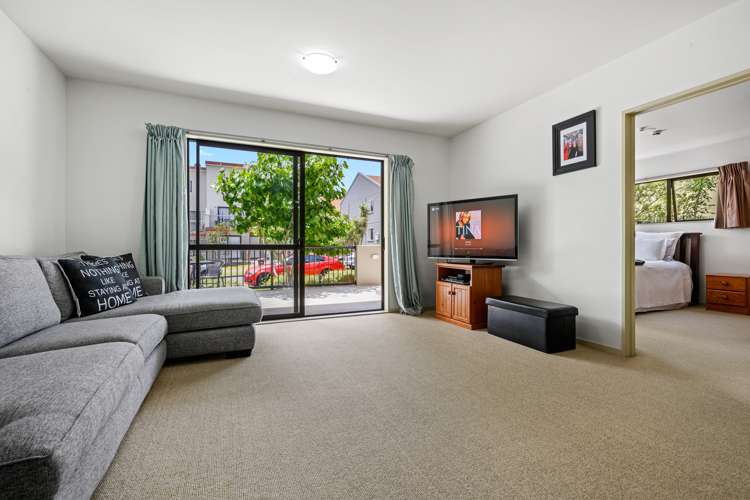 1/124 Stancombe Road Flat Bush_6