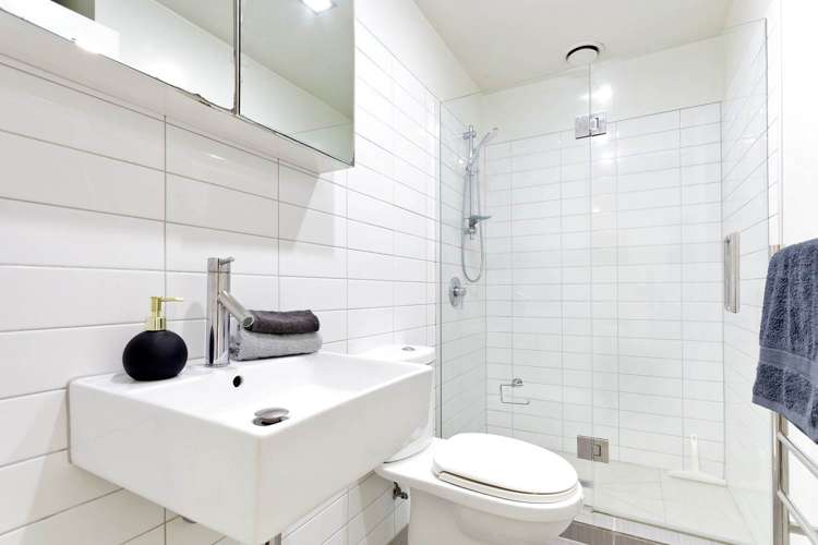 1H/14 Upper Queen Street City Centre_12