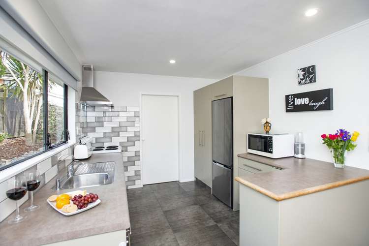 2/29 Craigbank Avenue New Lynn_12