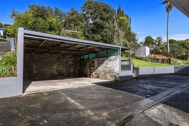 13 Silverstream Road Horahora_2