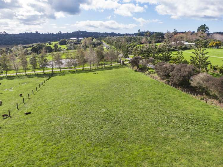 141 Lennon Access Road Stillwater_36