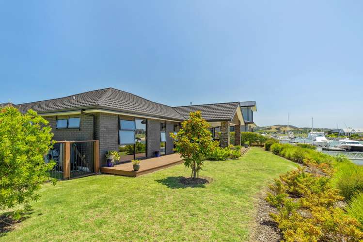 29 Awatea Drive Whitianga_14