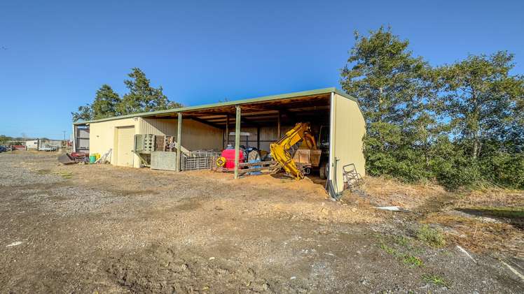 364 Piako Road Turua_16