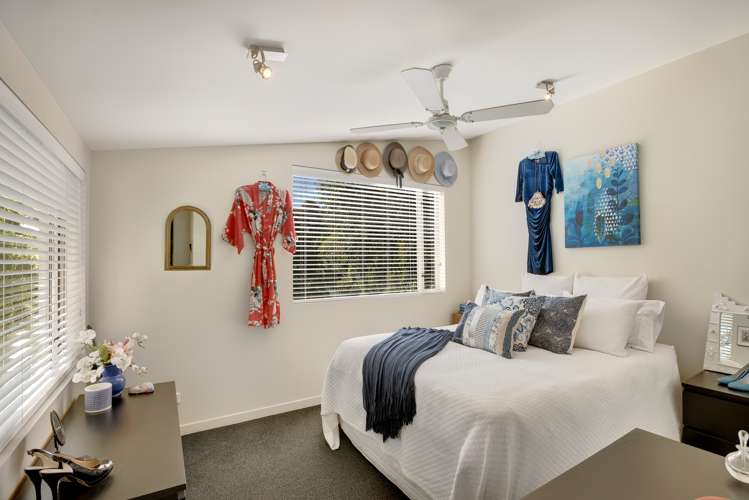 147 Raumati Road Raumati Beach_12