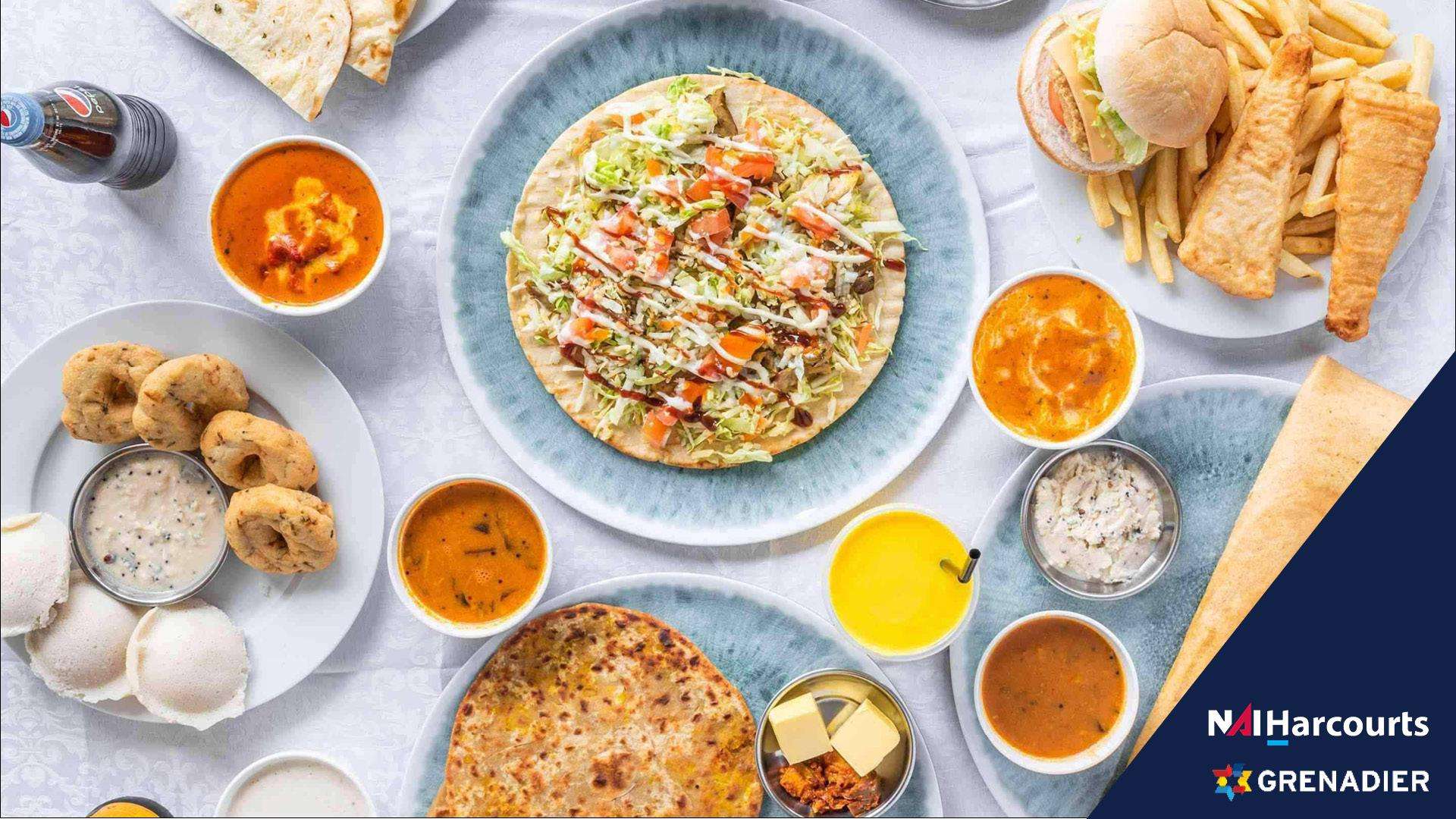 Well Established Souvlaki Store Christchurch Central_0