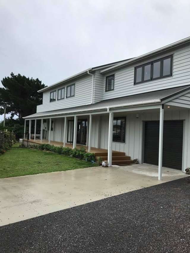 21 Gawler Street Te Horo Beach_1