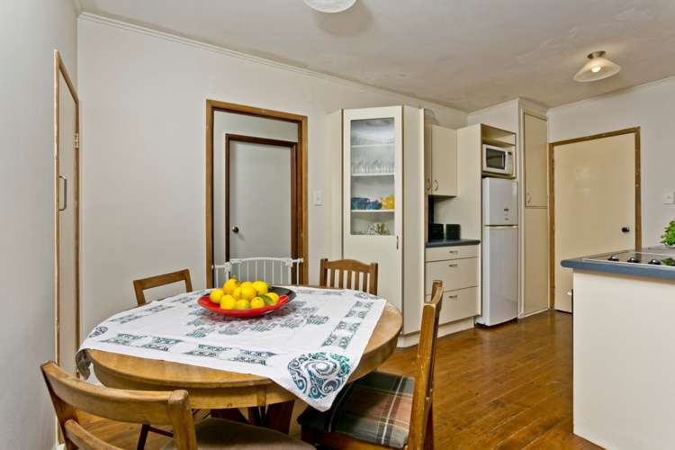 224 Birkdale Road Birkdale_9