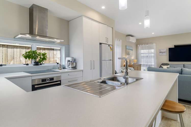 68 Franks Way Papamoa_6