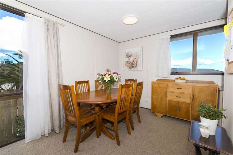 2/15 Cyril Crescent West Harbour_7