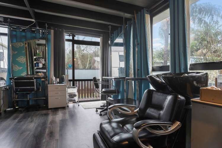 3/19 Hain Avenue Mangere East_9