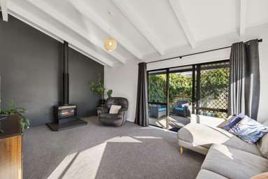 56 Heron Avenue East_2