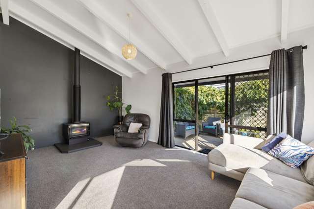 56 Heron Avenue East Matua_2