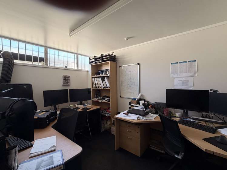 2/155 Neilson Street Onehunga_5