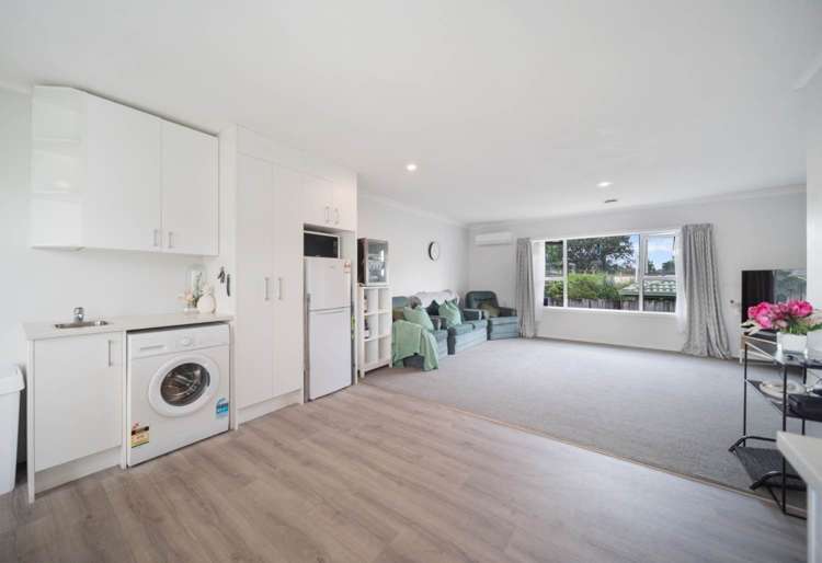3/9 Onslow Road Papakura_4