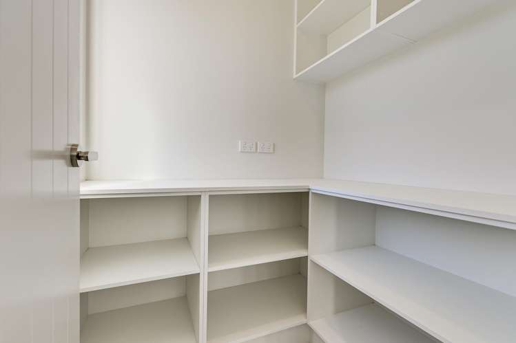 33 Overton Street Rototuna North_8