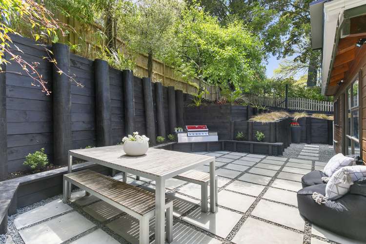 3/57 Pupuke Road Birkenhead_5