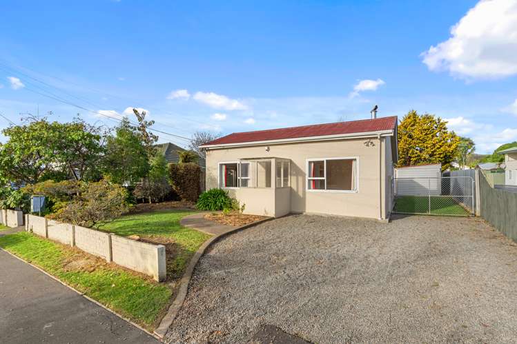 22 Humboldt Street Sydenham_9