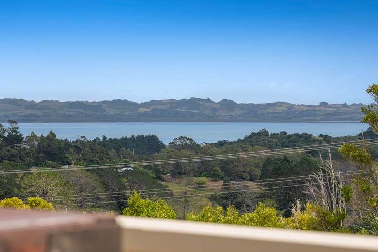 1410 Kaipara Coast Highway Kaukapakapa_11