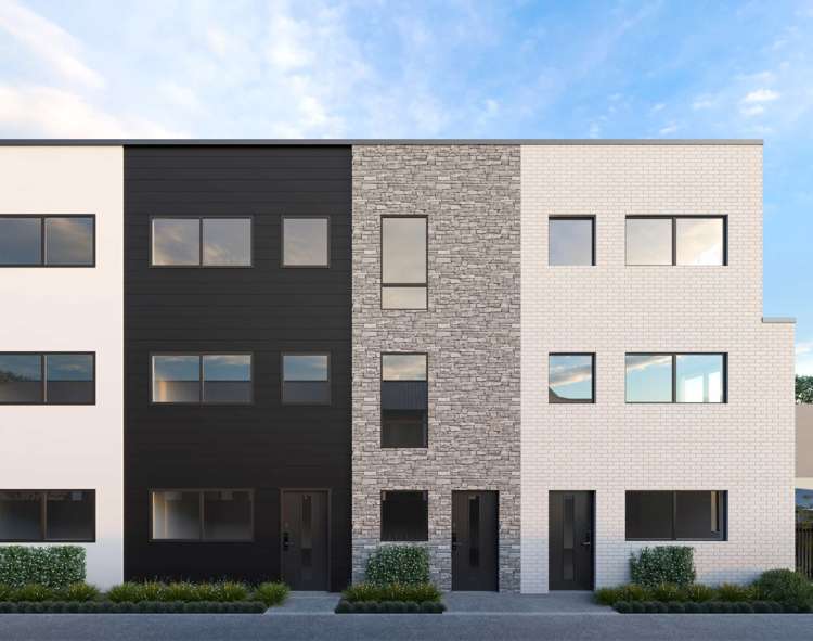 1-13/300 Hereford Street Christchurch Central_5