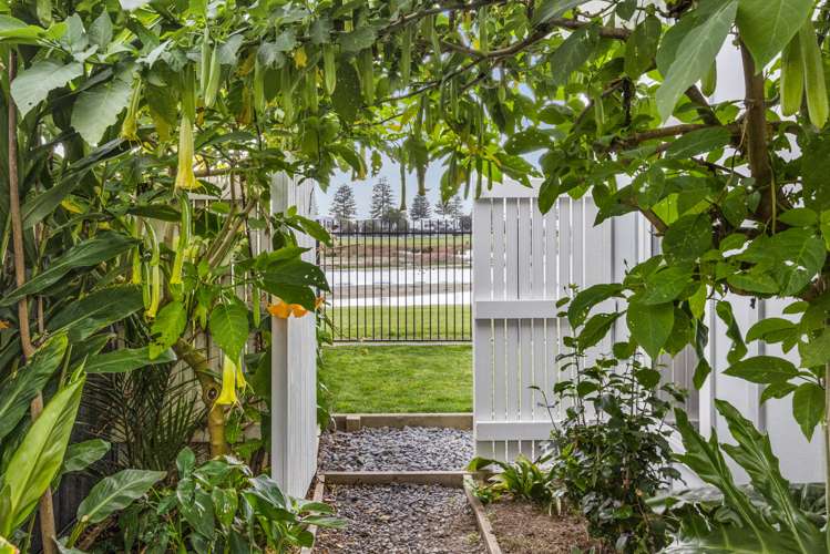 32 Kaituna Place Te Awa_10