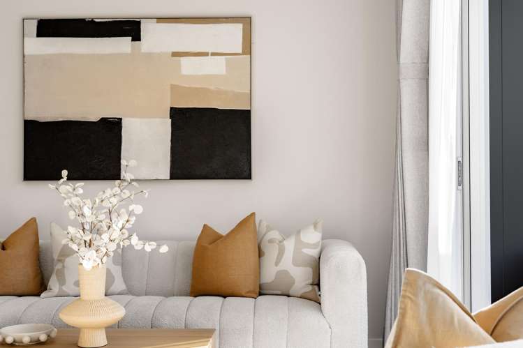 46B Joshua Carder Drive Hobsonville_8