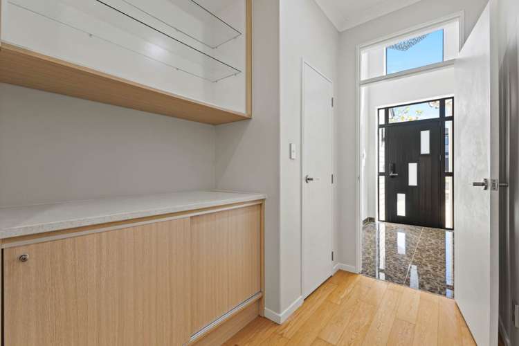 125 Flat Bush School Road Flat Bush_9