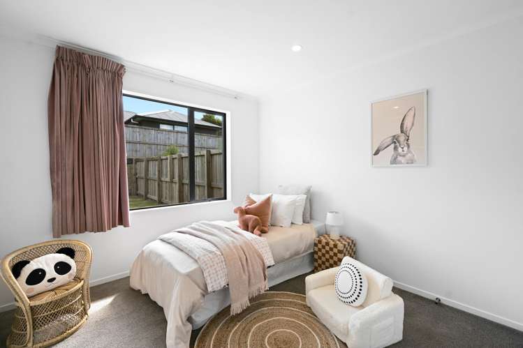 Lot 1, 23 Tokerau Drive Rototuna North_13