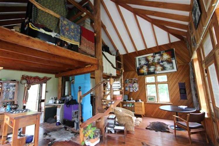 42 Waihou Road Levin_4