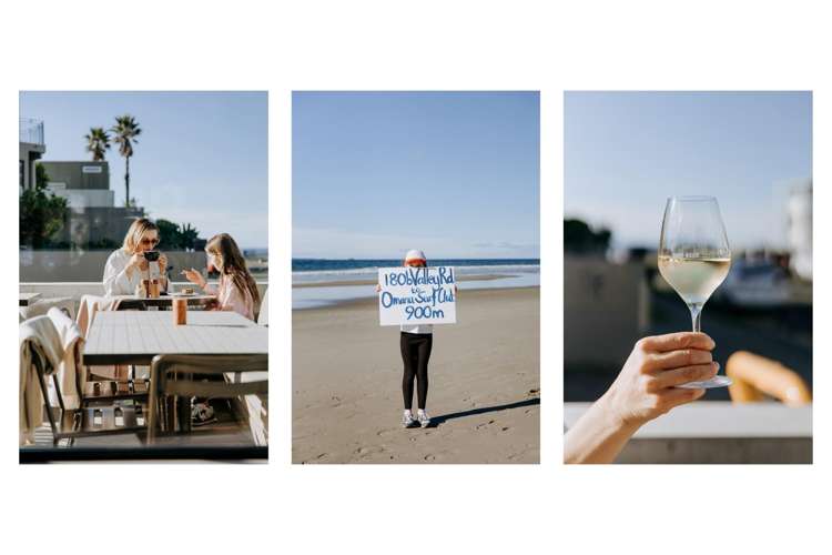 180b Valley Road Mount Maunganui_12