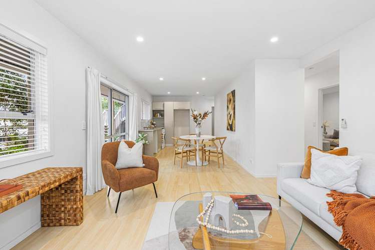 96A Verran Road Birkdale_23