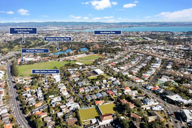 28a Sefton Avenue Grey Lynn_14