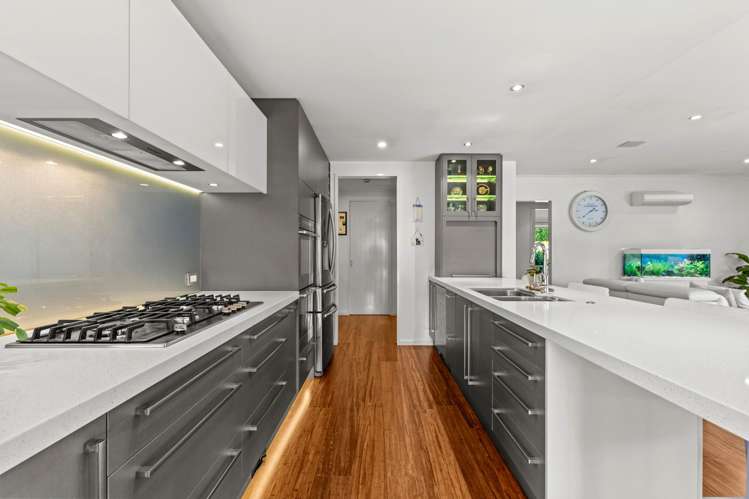 28 Wilkinsons Road Harewood_6