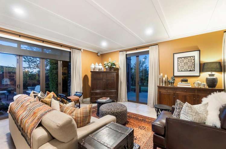 1908 River Road Flagstaff_22