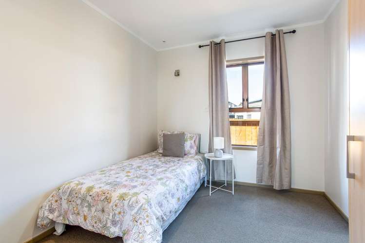 95 Gloria Avenue Te Atatu Peninsula_10