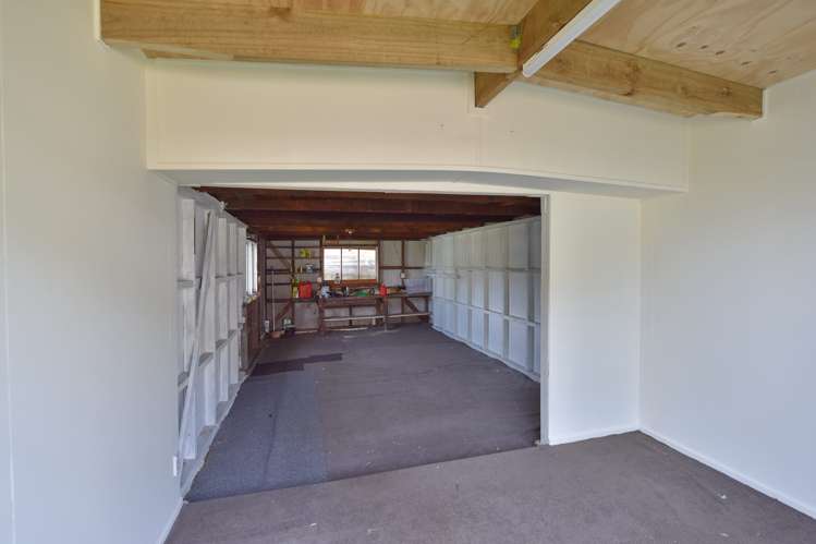 146 Riverlea Estate Drive Kainga_15