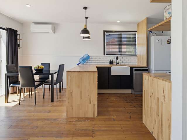 1005 Lane Street Mahora_4