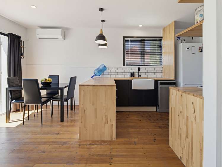 1005 Lane Street Mahora_3