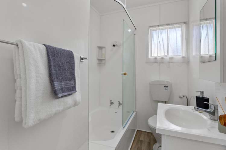 3/13 Earlsworth Road Mangere East_17