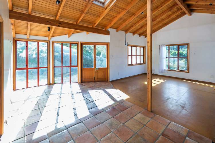 10 Harmans Road Lyttelton_24