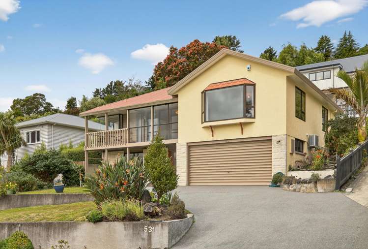 53a Vernon Terrace Hillsborough_5