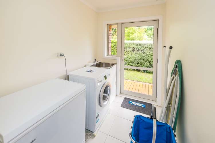 153 Springvale Road Westmere_16