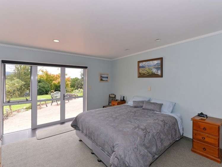 85 Mcbrydie Road Lower Moutere_6