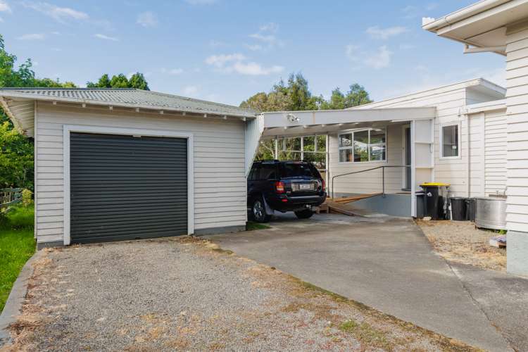 11 Alfredton Road Eketahuna_8