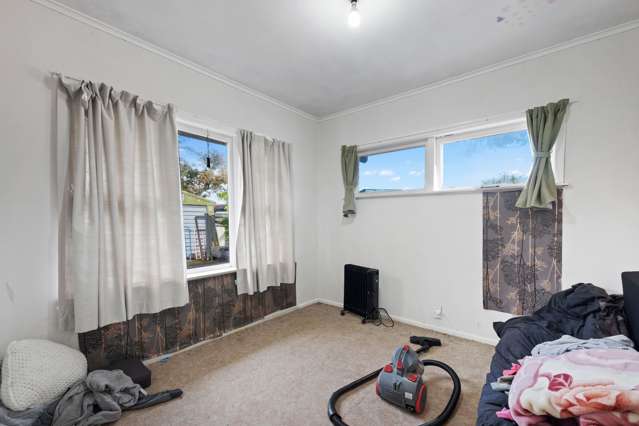 16 Milton Road Papatoetoe_4